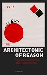 The Architectonic...