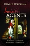 Invisible Agents:...