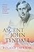 The ascent of john tyndall