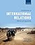 Introduction to International Relations: Theories and Approaches