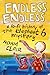 Endless Endless: A Lo-Fi Hi...