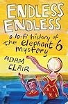 Endless Endless: ...