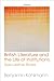 British Literature and the Life of Institutions by Benjamin Kohlmann