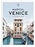 Magical Venice: The Hedonis...