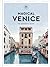 Magical Venice: The Hedonist's Guide