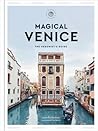 Magical Venice: T...