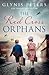 The Red Cross Orphans: The heartbreaking and gripping World War 2 historical novel perfect for 2025 (Book 1)