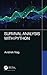Survival Analysis with Python