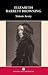 Elizabeth Barrett Browning