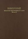 Euripides: Selected Fragmentary Plays Vol II (Aris & Phillips Classical Texts)