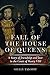 Fall of the House of Queens by Shelly Talcott