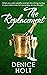 The Replacement by Denice  Holt