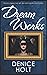 Dream Works