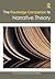 The Routledge Companion to Narrative Theory by Paul  Dawson