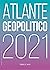 Atlante geopolitico 2021