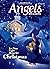 Angels on Earth Nov/Dec 2020