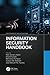 Information Security Handbo...