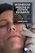 Regenerative Medicine in Aesthetic Treatments by Aamer Khan Regenerative Medicine in Aesthetic Treatments by Aamer Khan