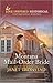 Montana Mail-Order Bride: A...