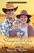 Stranger in the Glade: And More Tales from Memory Creek Ranch (Circle C Milestones, #6)