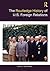 The Routledge History of U.S. Foreign Relations (Routledge Histories)