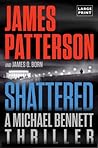 Shattered