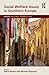 Social Welfare Issues in Southern Europe (Europa Regional Perspectives)