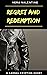 Regret and Redemption (Carn...