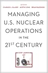 Managing U.S. Nuc...