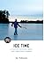 Ice Time