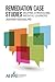 Remediation Case Studies by Jeannette Guerrasio