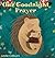 Our Goodnight Prayer by Leslie Colburn
