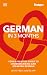 German in 3 Months with Free Audio App: Your Essential Guide to Understanding and Speaking German (DK Hugo in 3 Months Language Learning Courses)