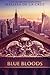Blue Bloods by Melissa de la Cruz