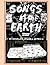 Songs of the Earth (1972 - 2021): Exhibition catalogue