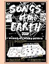 Songs of the Earth (1972 - 2021): Exhibition catalogue