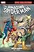 Amazing Spider-Man Epic Collection, Vol. 1 Great Power