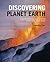 Discovering Planet Earth: A...