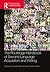 The Routledge Handbook of S...