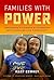 Families With Power: Centering Students by Engaging With Families and Community (Visions of Practice Series)