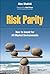 Risk Parity by Alex Shahidi