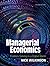 Managerial Economics: Probl...