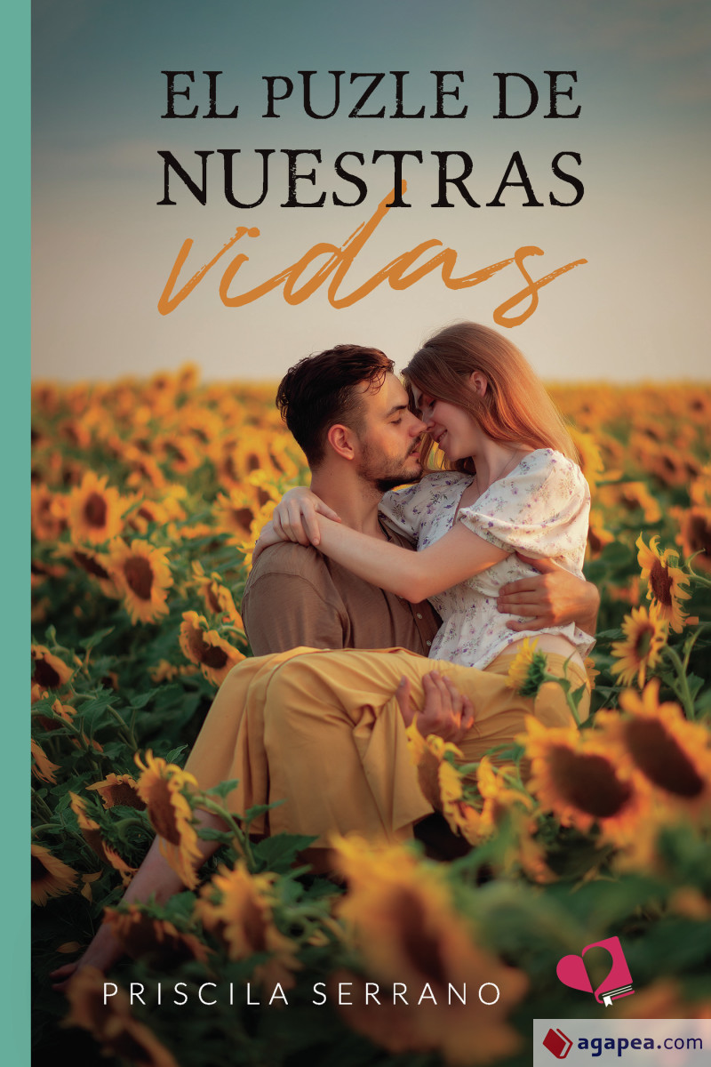 El puzle de nuestras vidas