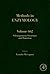 Selenoprotein Structure and Function (Volume 662) (Methods in Enzymology, Volume 662)