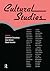 Cultural Studies