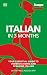 Italian in 3 Months with Fr...