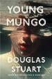 Image for Young Mungo
