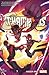Champions, Vol. 2: Killer App