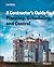 A Contractor's Guide to Pla...