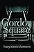 Gordon Square (Gordon Square #1)